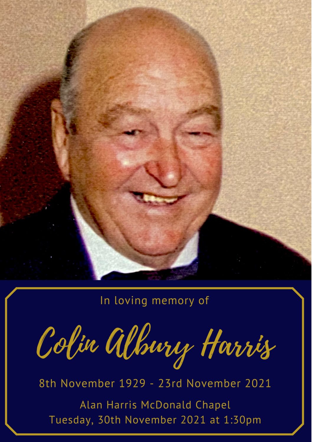 colin-albury-harris-alan-harris-mcdonald