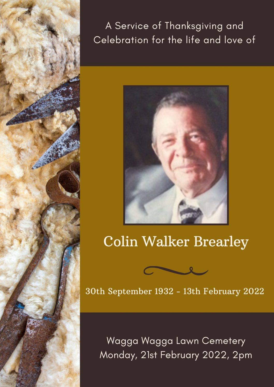 colin-walker-brearley-alan-harris-mcdonald